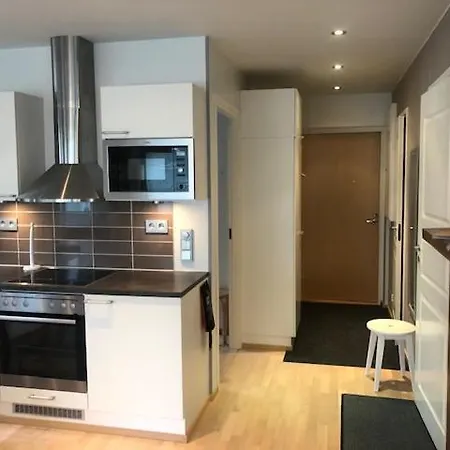 Castillo Kelotaehti *