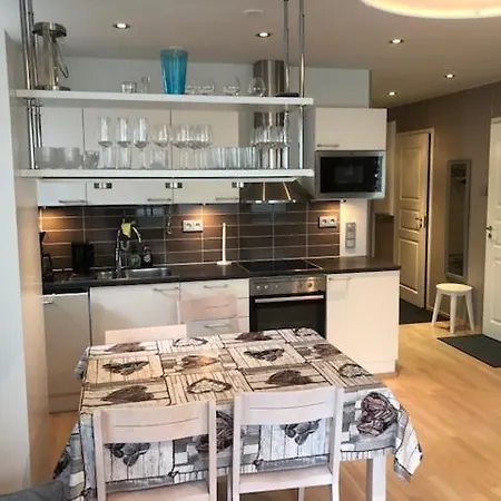 Castillo Kelotaehti *