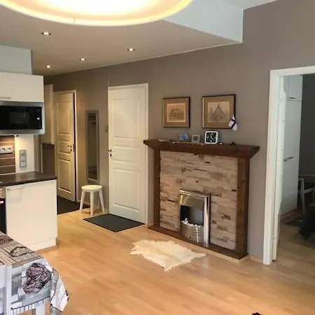 Castillo Kelotaehti *