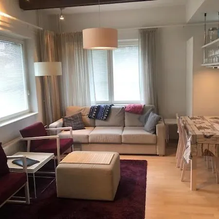 Castillo Kelotaehti *