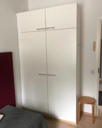 カスティリョ ケロタフティ