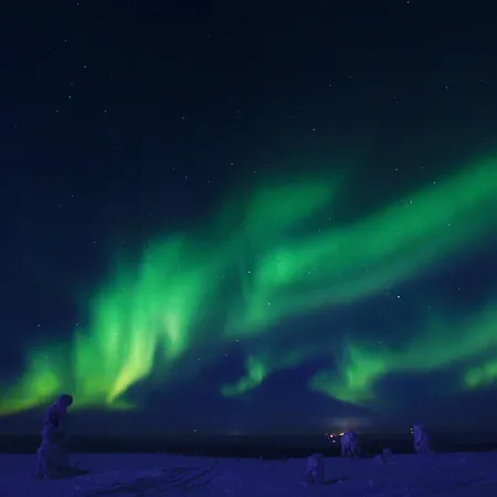 Castillo Kelotaehti *