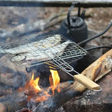 Castillo Kelotaehti *